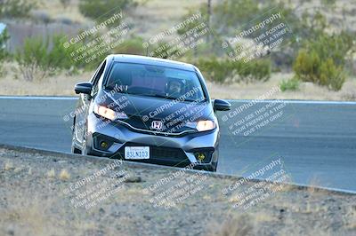 media/Jul-26-2024-Touge2Track (Fri) [[bbe30c5653]]/Green (Beginner)/Session 2-Bowl Exit/